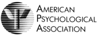 American Psychological Association Member